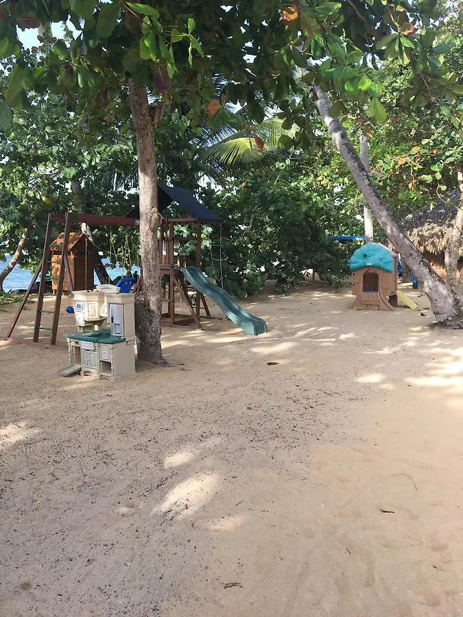 Apartamento Your Second Home Away Las Terrenas