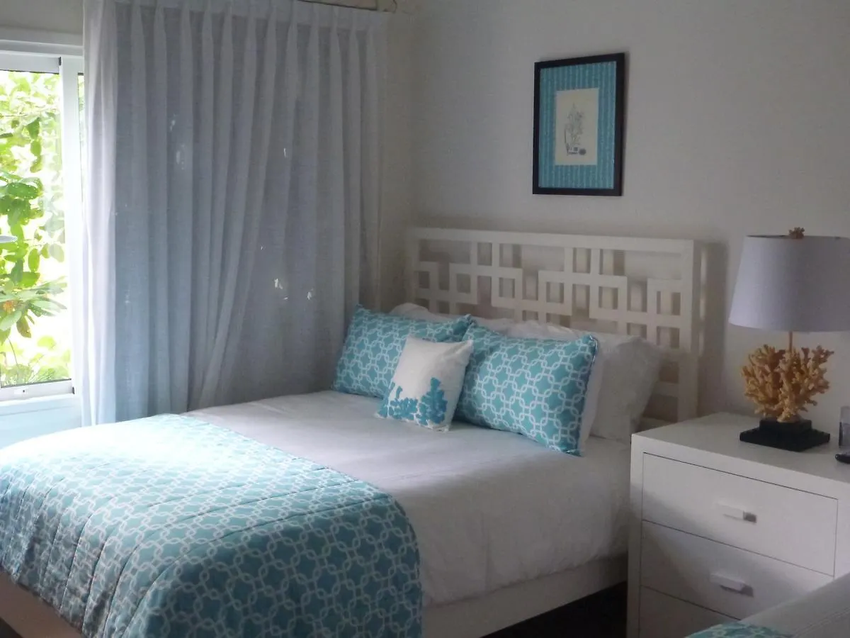 Your Second Home Away Las Terrenas