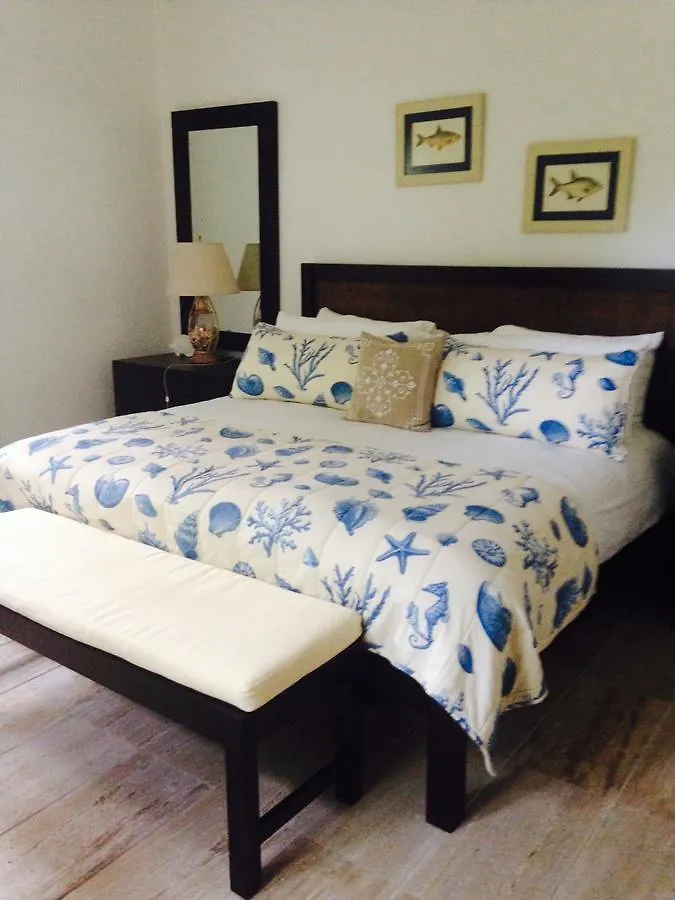 Your Second Home Away Las Terrenas República Dominicana